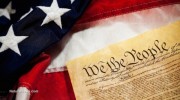 Constitution-We-The-People-American-Flag-e1457470593246