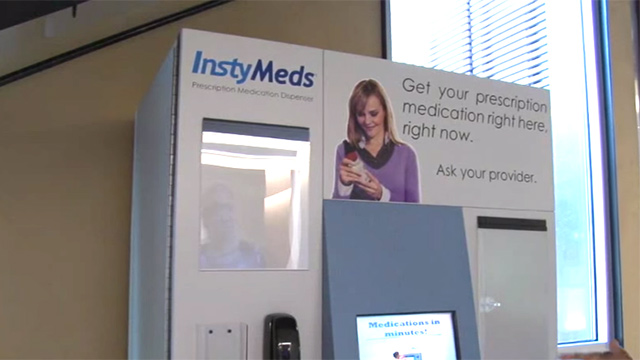 InstyMeds-Vending-Machine