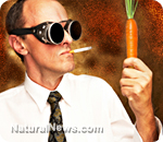 Man-Goggles-Cigarette-Carrot
