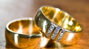 wedding rings