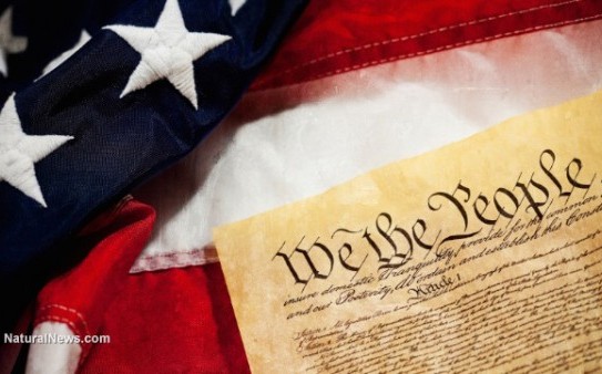 Constitution-We-The-People-American-Flag-e1457470593246